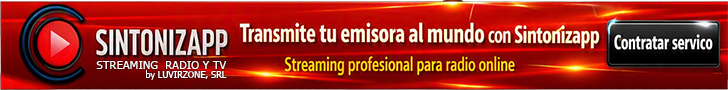 Disponible